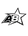 ABOVE8TEEN - Home