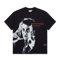 BUILD THE LEGACY DROP TEES